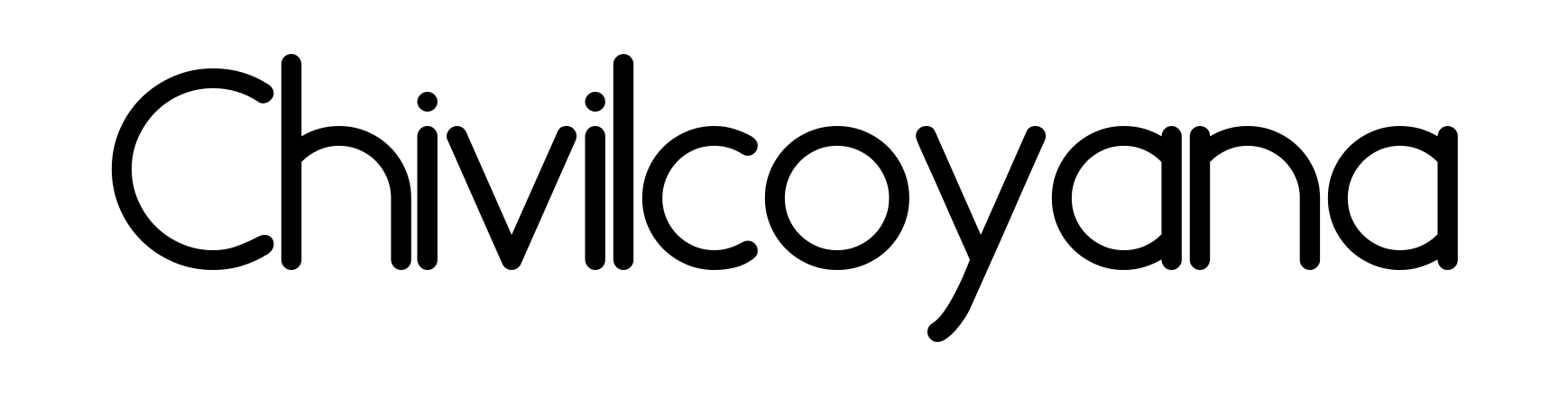 Chivilcoyana
